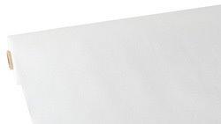 NAPPE 'SOFT SELECTION PLUS', CHAMPAGNE