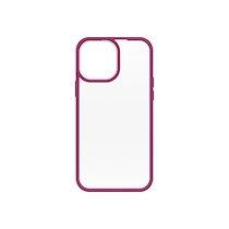 OTTERBOX REACT SERIES - COQUE DE PROTECTION POUR TÉLÉPHONE PORTABLE