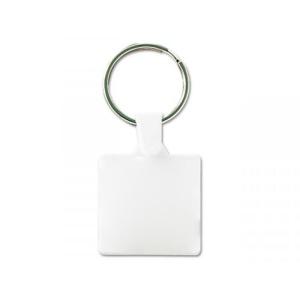 Porte cles personnalisable dur (anneau 25 mm) référence: ix104712_0