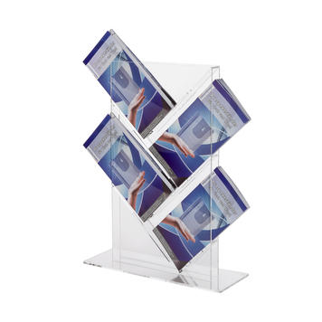PORTE-DOCUMENTS 