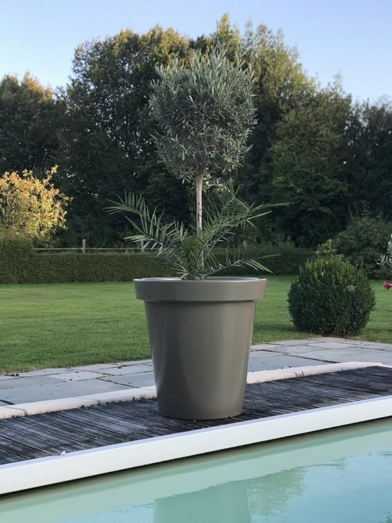 Pots de fleurs 420 litres - fabriqués en France - PTFLRHDRG-PU03_0