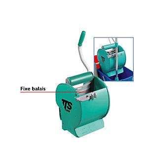 PRESSE À ROULEAUX TTS