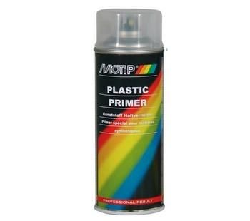 PRIMER PLASTIC PROFESSIONNEL
