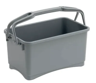 Prisma seau 28 lt_0
