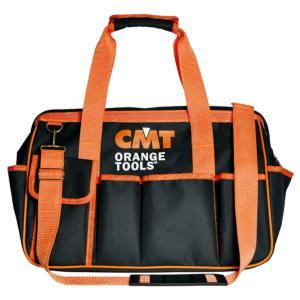 SAC À OUTILS PROFESSIONNEL CMT