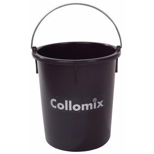 SEAU DE MELANGE 30L COLLOMIX