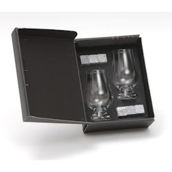 Set à Whisky - 5060388470234_0