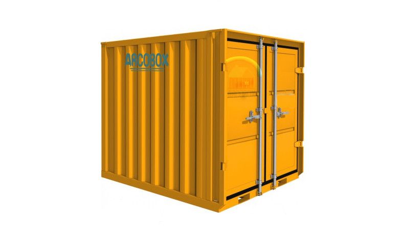 Speciaux open side/hard top containers maritimes_0