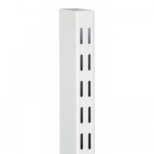 SUPPORT POUR SYSTÈME AUTOPORTANT FREESTANDING ELFA