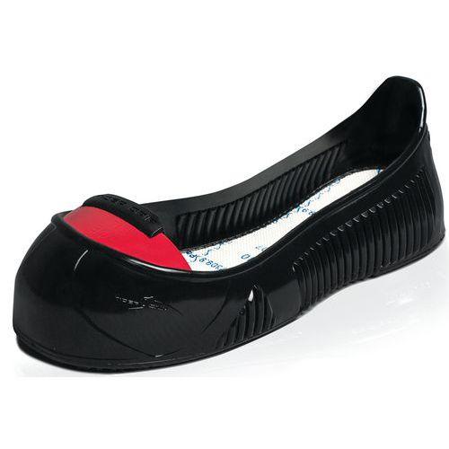 SUR-CHAUSSURES TOTAL PROTECT PLUS TAILLE XL / 45 ET + - LEMAITRE
