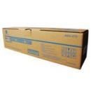 TAMBOUR COULEUR KONICA MINOLTA POUR BIZHUB C220 / C280 / C360  (DR-311C)