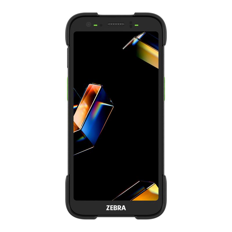 Terminal mobile Zebra TC701 ultra-rugged_0