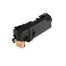 TONER NOIR GÉNÉRIQUE POUR EPSON ACULASER CX29NF / C2900DN / ...