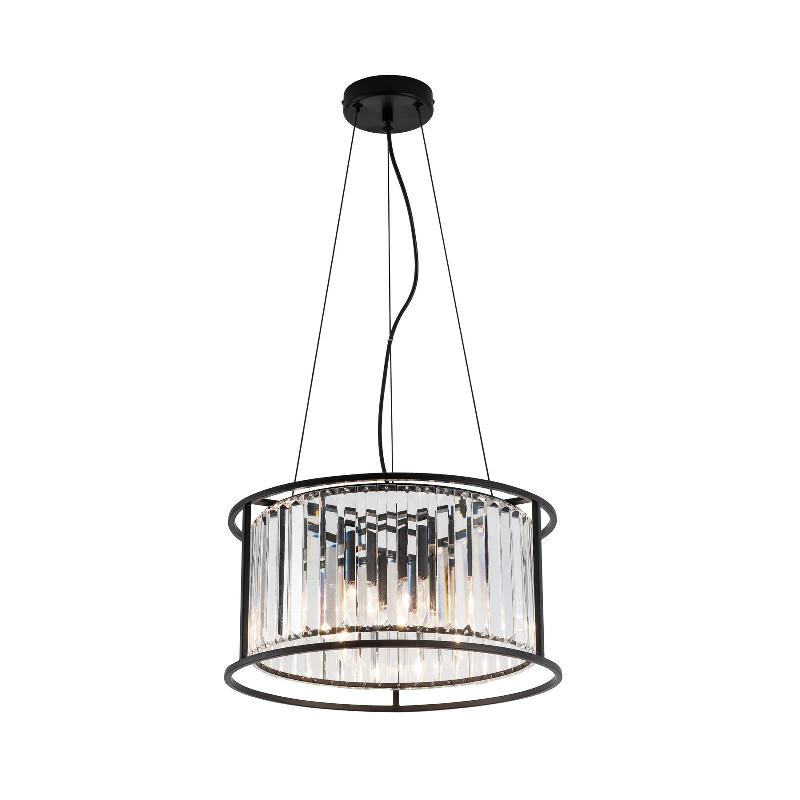 VIOKEF SUSPENSION RONDA, RONDE, Ø 40 CM