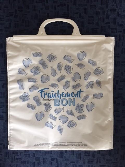 100 Sacs isotherme à poignée rapportée 7 litres - SPGRGISOBC-VL02/CF_0