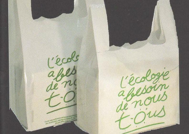 500 Sacs bretelles réutilisables, passe-partout de différentes dimensions - SLBRTBC-EV03/ECO_0