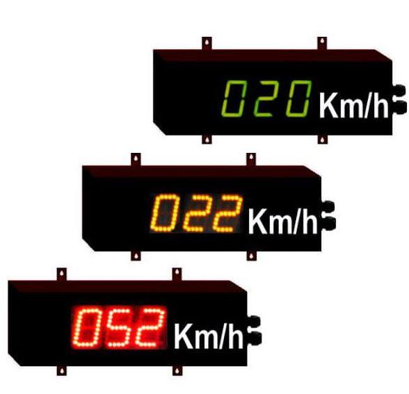 Anémomètre numérique géant chiffre de 6cm - a06_0