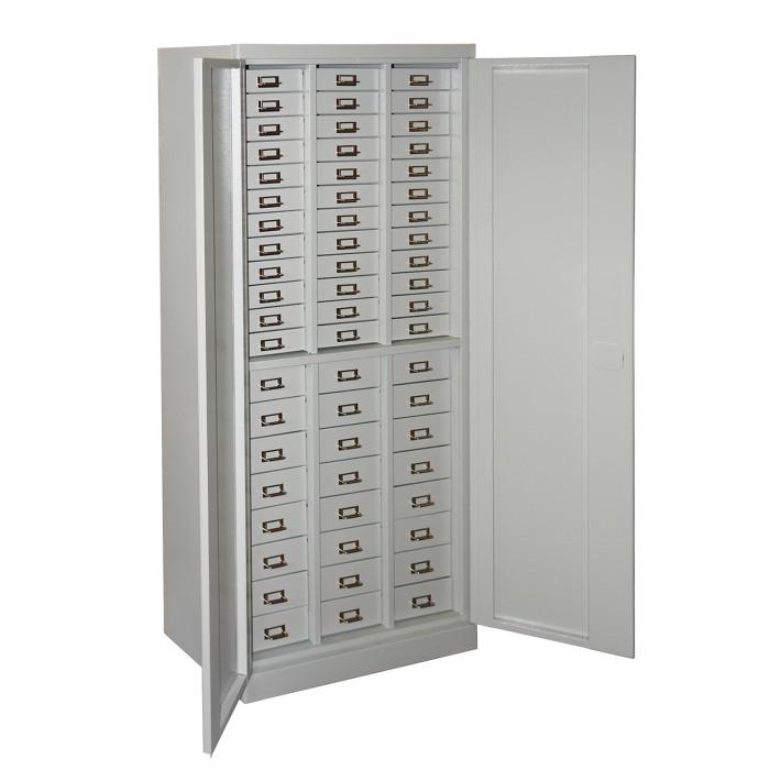 Armoire sls 3x20 - 60 tiroirs_0