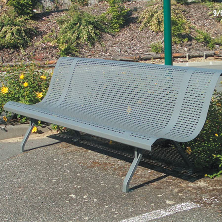 Banc urbain malmaison_0