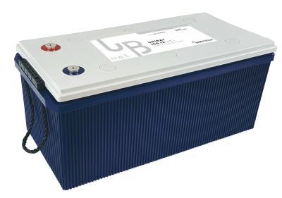 Batterie gel 150ah 12v uniteck_0