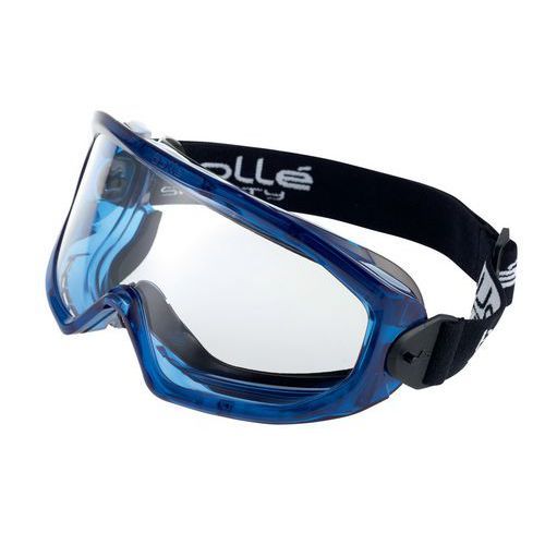 Lunettes de protection bolle safety Achat Vente de lunettes de protection bolle safety Comparez les prix sur Hellopro