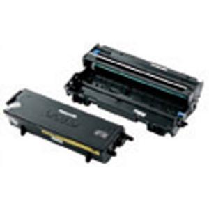 Brother tambour DR3000 - Compatible avec DCP, HL et MFC Series_0