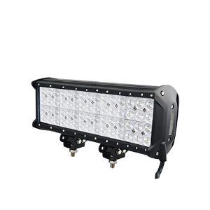 Éclairage de chantiers - projecteur led 180 watts_0