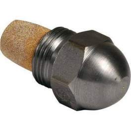 Gicleur de remplacement HAGO 0.85