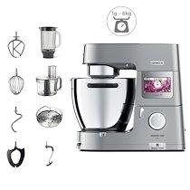 KENWOOD robot cuiseur kcl95429si_0