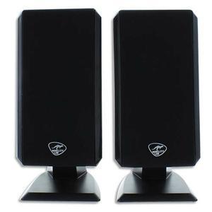 Mobility lab enceinte 2.0 multimédia ml305455_0