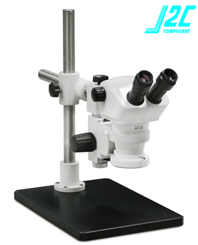 Microscope - sx45_0
