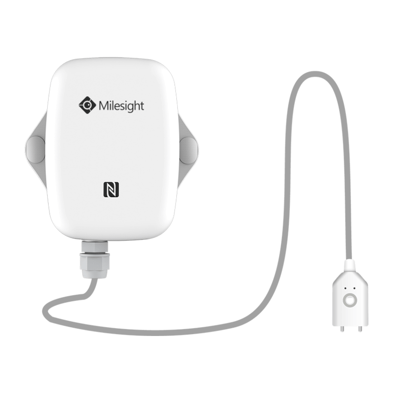 Milesight EM300-SLD_0