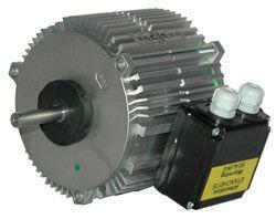 Moteur electrique mxc040 p06_0