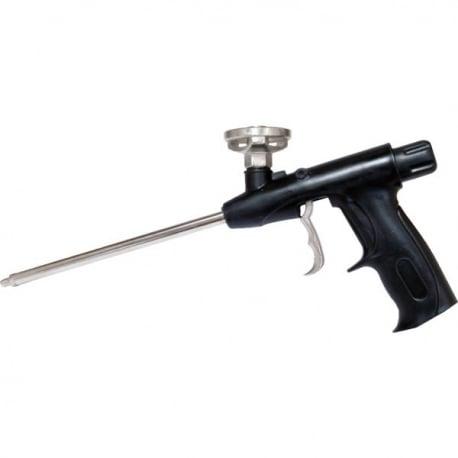 Pistolet Mousses NBS type M2 - DENBRAVEN | 05771507AL_0