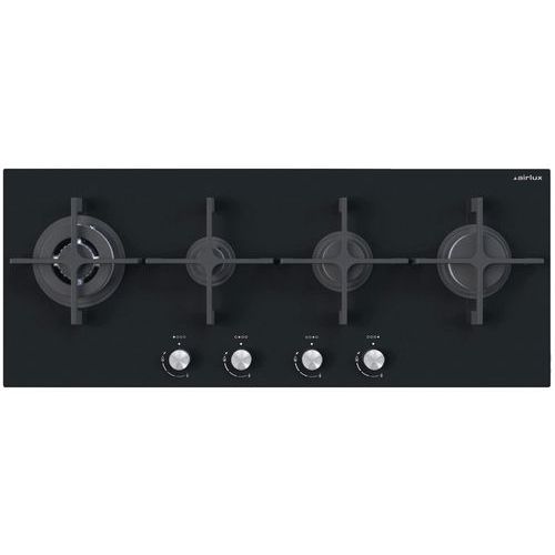Plaques de cuisson à gaz airlux Achat / Vente de plaques de cuisson à