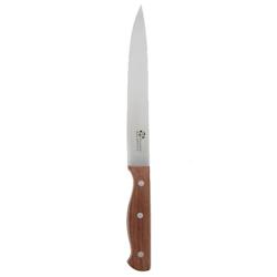 Pradel Excellence - Terroir - Couteau à découper 20.5cm - marron 3158070024062_0
