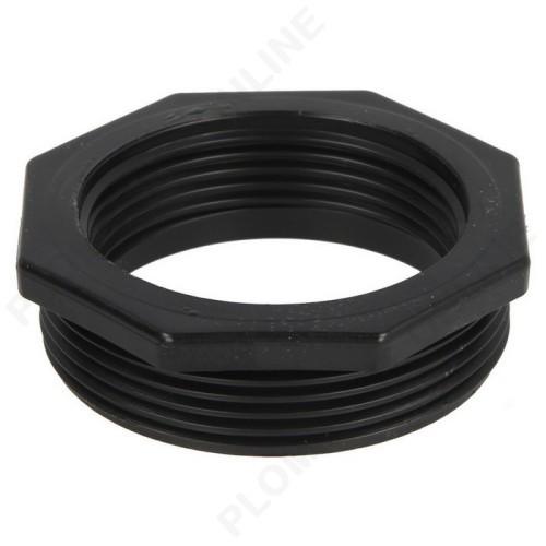 Réduction plastique pour Cuve / 50*40 OU 50*26 - 50x60 - 40x49_0