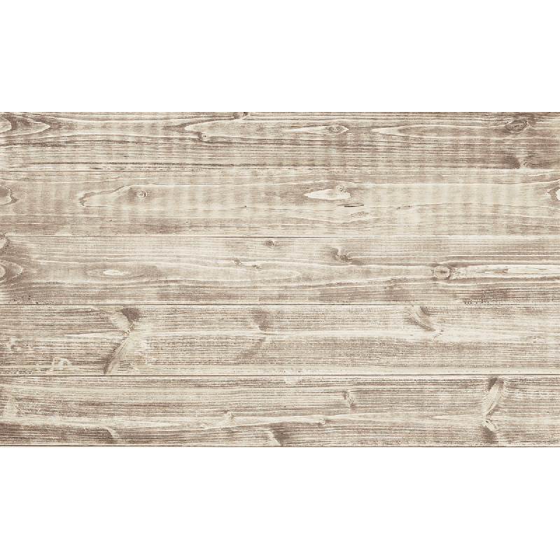Rouleau adhésif sol anti-dérapant parquet bois du Nevada H60 x L100 cm_0