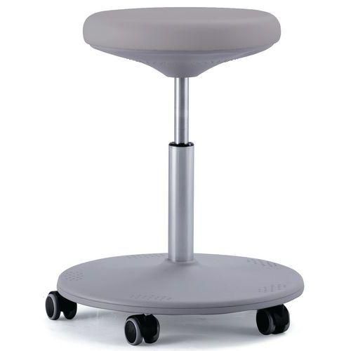 Au Meilleur D'atelier Achat Tabouret Vente hdtsQCrx