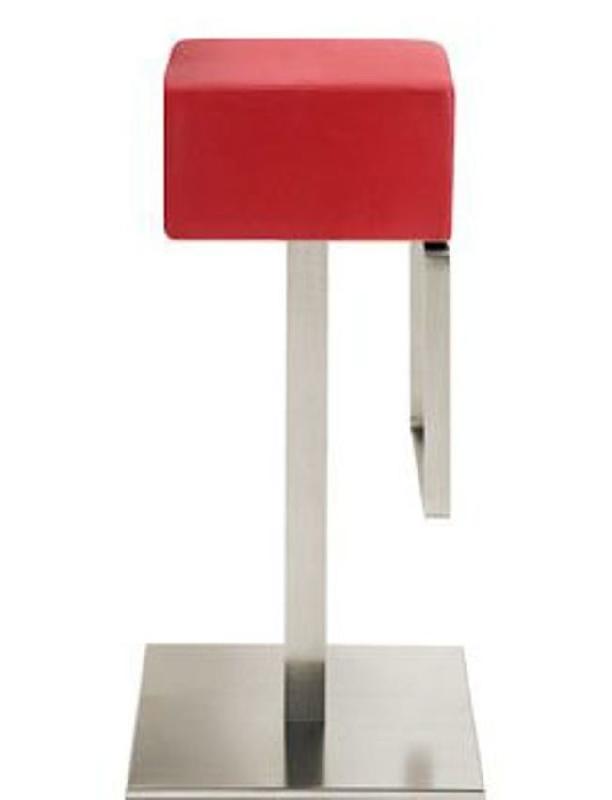 Tabouret de bar akane_0