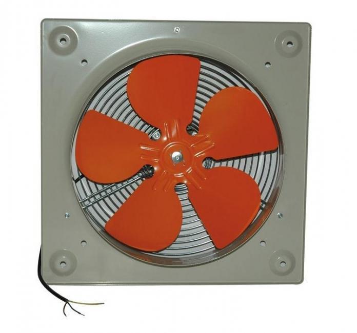 Ventilateur helicoide hcd-35-4m-xnw_0