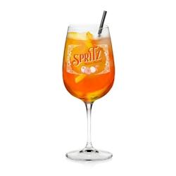 Verre à pied Expert 50 cl x6 -  Transparent Rond Verre Table Passion 6.8x6.8 cm - transparent verre 8058487024349_0