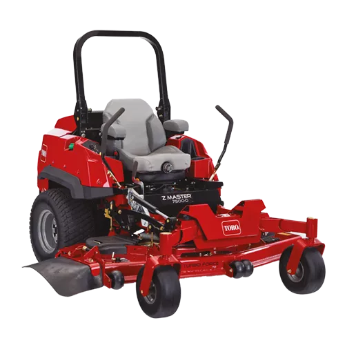 Tondeuse    autoportée   Toro    Z Master 7500-D_0