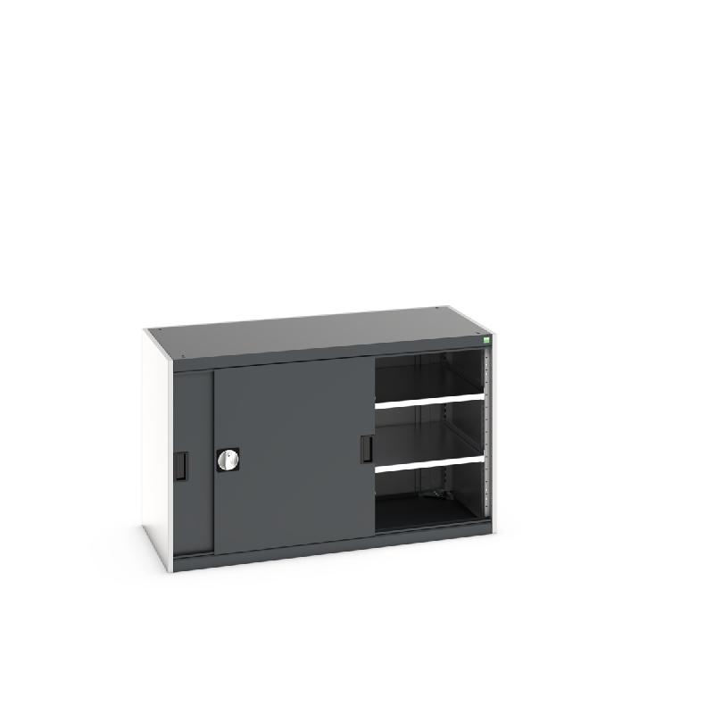 40022061. - Armoire Cubio SMS-1368-1.1_0