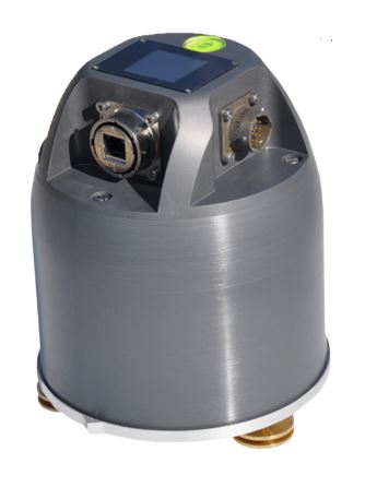 Accéléromètre numérique - EADA-350F_0