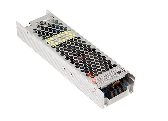 Alimentation PFC 24V - 14.6A - UHP-350-24_0