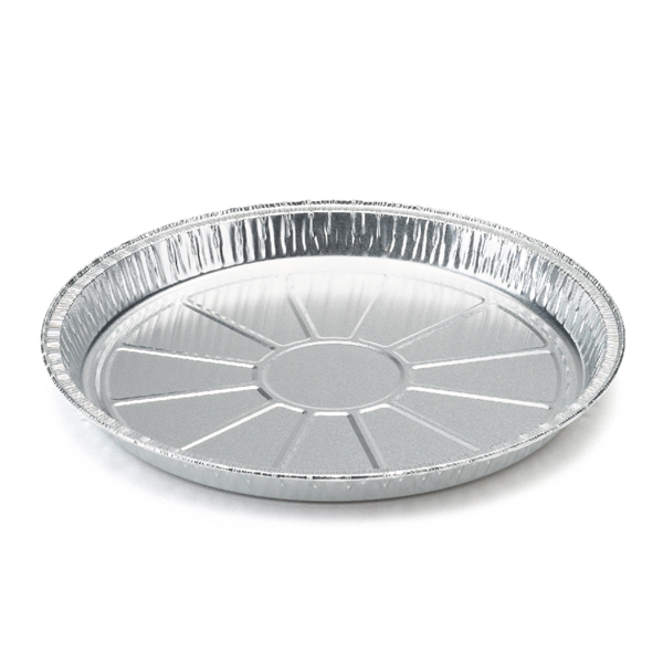 Assiettes Pizza en aluminium - ASSMLPZAL-GP01_0