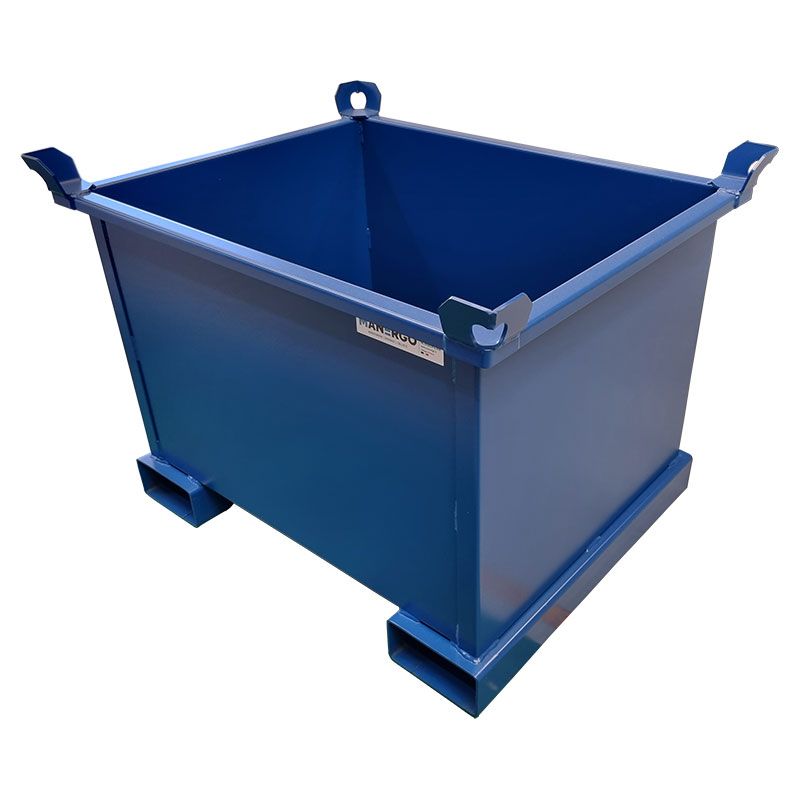 Caisse métallique magbox 375 l_0