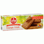 GERBLÉ CÉRÉAL BISCUITS DIÉTÉTIQUES COMPLETS GERME DE BLÉ X 25 210 G_0