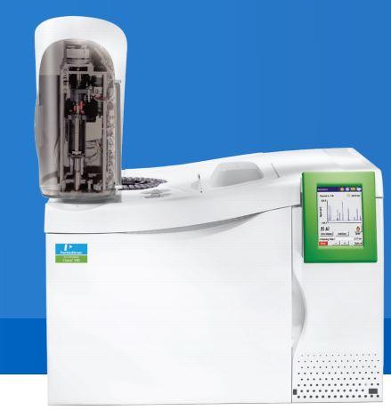 Chromatographe systèmes Clarus® 590/690 GC - Technologie éprouvée, haute performance et autoéchantillonneur robuste_0